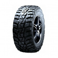 Маленькое фото товара - 235/75 R15 104/101Q Kumho Road Venture MT KL71. Вариант №1