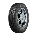 Маленькое фото товара - 215/75 R16C 116/114R Belshina Bravado Bel-313. Вариант №1