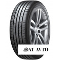 Маленькое фото товара - 235/65 R17 104H Hankook Ventus Prime 3 K125A. Вариант №1