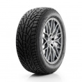 Маленькое фото товара - 215/65 R17 99V Tigar SUV Winter. Вариант №1