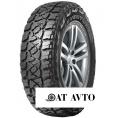 Маленькое фото товара - 235/75 R15 110/107Q Kumho Road Venture MT51. Вариант №1