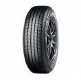 Маленькое фото товара - 235/55 R20 102V Yokohama Geolandar CV G058. Вариант №1