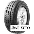 Маленькое фото товара - 215/70 R16C 108/106T Maxxis Vansmart MCV3+. Вариант №1