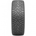 Маленькое фото товара - 225/50 R17 98T Pirelli Winter Ice Zero 2. Вариант №2