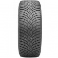 Маленькое фото товара - 275/40 R21 107H Pirelli Scorpion Ice Zero 2 Run Flat. Вариант №2