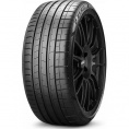 Маленькое фото товара - 265/35 R20 99Y Pirelli P Zero Gen-2. Вариант №1