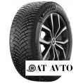 Маленькое фото товара - 235/50 R19 103V Michelin X-Ice North 4 SUV. Вариант №1