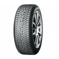 Маленькое фото товара - 245/50 R18 100V Yokohama W.drive V905. Вариант №1