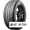 Маленькое фото товара - 225/50 R17 98W Bridgestone Potenza Adrenalin RE004 XL. Вариант №1