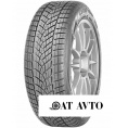 Маленькое фото товара - 255/50 R20 109T Goodyear UltraGrip Ice SUV Gen-1 XL FP. Вариант №1