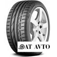 Маленькое фото товара - 245/50 R18 100W Bridgestone Potenza S001 Run Flat. Вариант №1