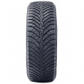 Маленькое фото товара - 155/60 R15 74T Kumho Solus HA31. Вариант №2