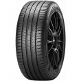 Маленькое фото товара - 275/40 R18 103Y Pirelli Cinturato P7 New XL MO. Вариант №1