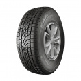 Маленькое фото товара - 235/70 R16 109S Кама 221. Вариант №1