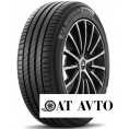 Маленькое фото товара - 255/40 R18 99Y Michelin Primacy 4. Вариант №1