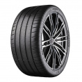 Маленькое фото товара - 255/45 R20 105Y Bridgestone Potenza Sport XL. Вариант №1