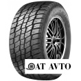 Маленькое фото товара - 215/80 R15C 105S Kumho Road Venture AT 61. Вариант №1