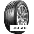 Маленькое фото товара - 275/45 R18 103W Bridgestone Turanza T005A. Вариант №1