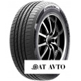 Маленькое фото товара - 255/50 R20 109V Kumho Crugen HP71. Вариант №1