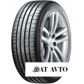 Маленькое фото товара - 205/65 R15 94H Hankook Ventus Prime 3 K125. Вариант №1