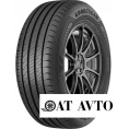Маленькое фото товара - 235/60 R18 107V Goodyear EfficientGrip 2 SUV XL. Вариант №1
