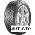 Маленькое фото товара - 235/50 R19 103T Continental IceContact 3 XL FR. Вариант №1