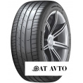 Маленькое фото товара - 275/45 R18 107Y Hankook Ventus S1 Evo3 K127. Вариант №1