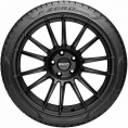 Маленькое фото товара - 285/40 R20 108V Pirelli P Zero Winter XL NF0. Вариант №3