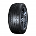 Маленькое фото товара - 245/40 R19 98Y Continental ContiSportContact 5 XL * MO FR. Вариант №1