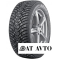 Маленькое фото товара - 225/45 R17 94T Nokian Tyres Nordman 8 XL. Вариант №1