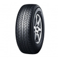 Маленькое фото товара - 265/60 R18 110H Yokohama Geolandar G94BV. Вариант №1