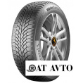 Маленькое фото товара - 225/45 R17 94H Continental WinterContact TS 870 XL FR. Вариант №1