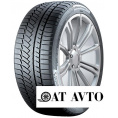 Маленькое фото товара - 285/40 R22 110V Continental WinterContact TS 850 P XL AO FR. Вариант №1