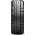 Маленькое фото товара - 275/50 R20 113W Pirelli P Zero Gen-2. Вариант №2