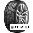 Маленькое фото товара - 265/45 R21 108W Hankook Winter i*cept Evo3 SUV W330A. Вариант №1