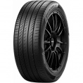 Маленькое фото товара - 235/45 R17 97Y Pirelli Powergy XL. Вариант №1