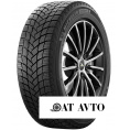 Маленькое фото товара - 275/40 R20 106H Michelin X-Ice Snow SUV XL. Вариант №1