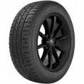 Маленькое фото товара - 255/45 R19 100V Pirelli Scorpion Zero. Вариант №1