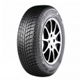 Маленькое фото товара - 225/45 R18 95H Bridgestone Blizzak LM001 XL Run Flat. Вариант №1