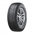 Маленькое фото товара - 185/75 R16C 104/102R Hankook Winter i*Pike LV RW15. Вариант №1
