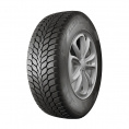 Маленькое фото товара - 235/70 R16 109T Кама Alga SUV (НК-532). Вариант №1