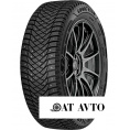 Маленькое фото товара - 235/50 R19 103T Goodyear UltraGrip Arctic 2 SUV XL FP. Вариант №1