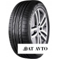 Маленькое фото товара - 315/35 R21 111Y Bridgestone Dueler H/P Sport. Вариант №1