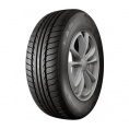 Маленькое фото товара - 185/65 R14 86H Кама Breeze HK-132. Вариант №1