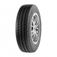 Маленькое фото товара - 225/75 R16C 121/120R Cordiant Business CA-2 Универсальная. Вариант №1