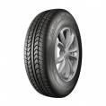 Маленькое фото товара - 185/75 R16 97T Кама 365 SUV (НК-242). Вариант №1