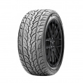 Маленькое фото товара - 275/45 R20 110V Sailun Atrezzo SVR LX. Вариант №1