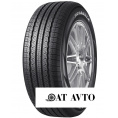 Маленькое фото товара - 255/55 R19 111W Triangle AdvanteX SUV TR259. Вариант №1