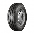 Маленькое фото товара - 235/65 R16C 115/113R Кама Euro LCV-131. Вариант №1