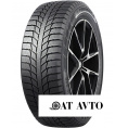 Маленькое фото товара - 225/55 R17 101R Triangle SnowLink PL01 XL. Вариант №1